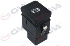 EL FREN DÜGMESİ PASSAT PASSAT CC