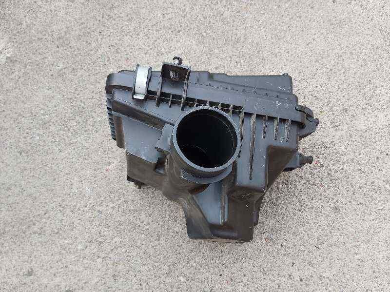 HAVA FİLİTRE KABI RENAULT KOLEOS II 18> TALISMAN 18> 1.6dCi