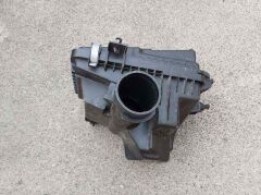 HAVA FİLİTRE KABI RENAULT KOLEOS II 18> TALISMAN 18> 1.6dCi