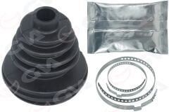 DIŞ AKS KÖRÜĞÜ PASSAT IV -A4-A6-SHARAN I YAĞ KELEPÇELİ