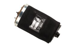 BILSTEIN 40-221618 SÜSPANSİYON AİR KÖRÜĞÜ ARKA SAG BMW X5 E53 00>06