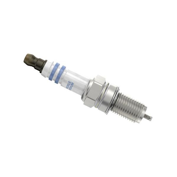 BOSCH 0242145623 BUJİ FIAT DOBLO 10> BRAVO II 07>14 LINEA 07> GRANDE PUNTO 07> EVO 08> 500 08> 500L 13> EGEA 16> ALF A ROMEO MITO 09> GIULIETTA 10> LANCIA DELTA III 07>14 1.4-1.4 T-Jet