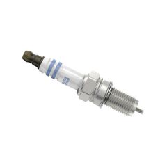 BOSCH 0242145623 BUJİ FIAT DOBLO 10> BRAVO II 07>14 LINEA 07> GRANDE PUNTO 07> EVO 08> 500 08> 500L 13> EGEA 16> ALF A ROMEO MITO 09> GIULIETTA 10> LANCIA DELTA III 07>14 1.4-1.4 T-Jet