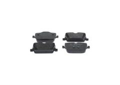 BOSCH 0986460056 FREN BALATASI ARKA BMW G42 G20 G21 G28 G22 G23 G26 G29