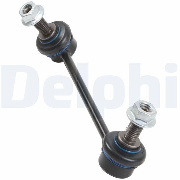 DELPHI TC4879 Z-ROT ÖN SAG VOLVO S60 III 19> V60 S90 II 23> V60 19>