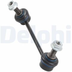 DELPHI TC4879 Z-ROT ÖN SAG VOLVO S60 III 19> V60 S90 II 23> V60 19>