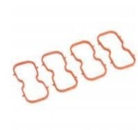 MAIS 140354791R EMME MANİFOLD CONTASI M9T