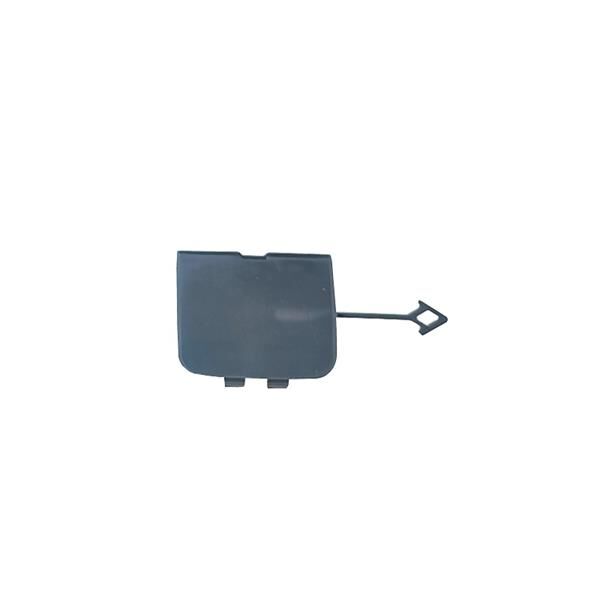 EXQ 53-90-28 ÇEKİ DEMİRİ KAPAĞI ARKA CRUZE 09>