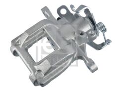 FEBI 182197 FREN KALİPERİ ARKA SOL FORD CUSTOM 14> KUNDAKSIZ 308mm