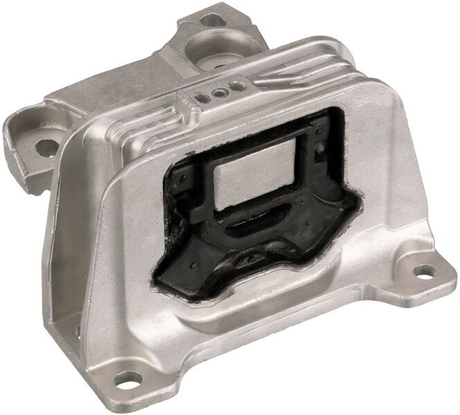 GATES ETM1980 MOTOR TAKOZU SAĞ RENAULT MASTER III 10> OPEL MOVANO B 10> 2.3dCi