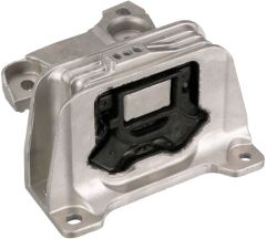 GATES ETM1980 MOTOR TAKOZU SAĞ RENAULT MASTER III 10> OPEL MOVANO B 10> 2.3dCi