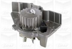 GRAF PA641 DEVİRDAİM P306-P406-XANTIA-XSARA 2.0 16V