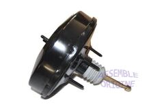 GUA 40356 SERVOFREN WESTINGHOUSE FIAT DOBLO 1.9 D- 1.9 JTD 2001-