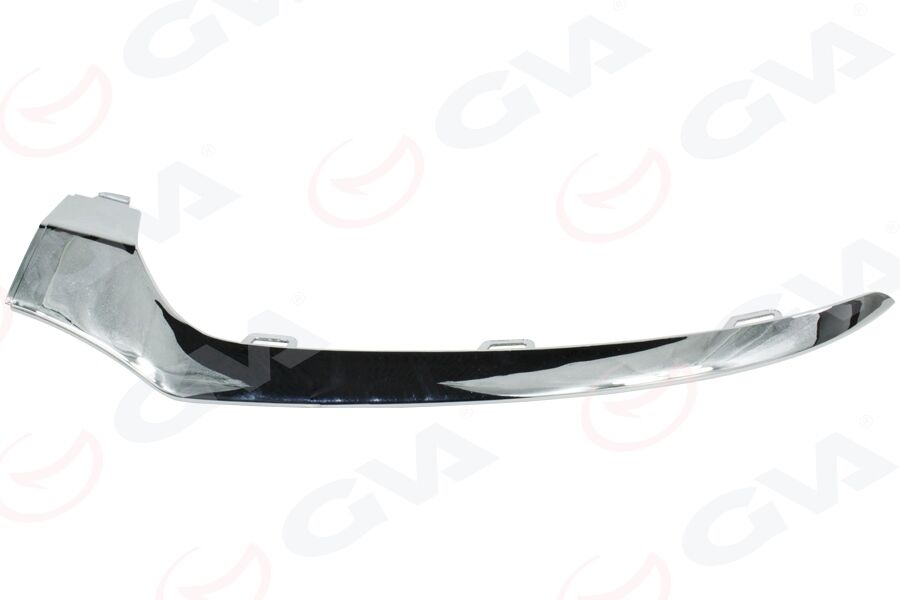 GVA 9105878 TAMPON NIKELAJI ON SOL GUMUS. AMG MERCEDES C-CLASS W205 14>