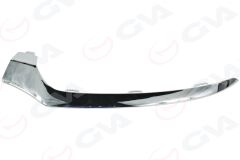 GVA 9105878 TAMPON NIKELAJI ON SOL GUMUS. AMG MERCEDES C-CLASS W205 14>