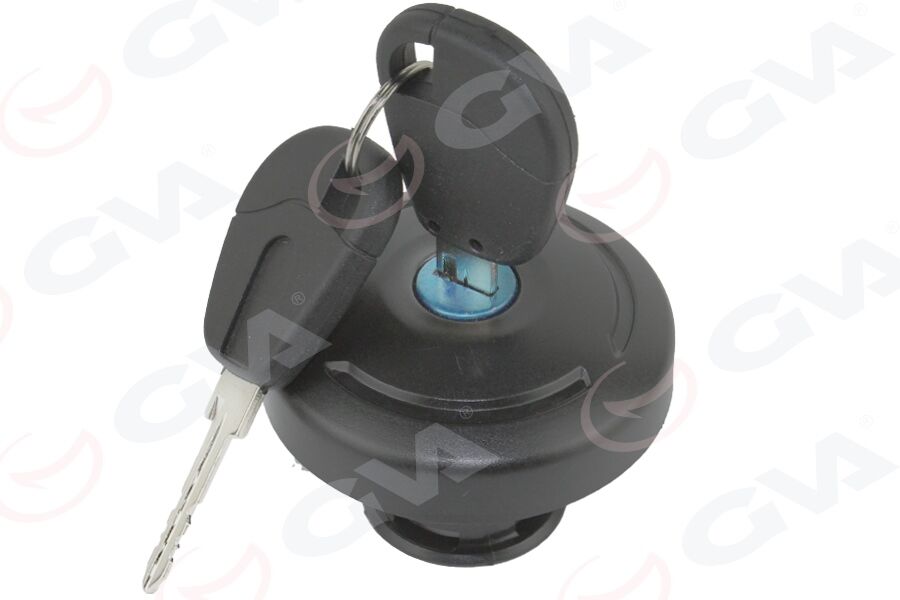 GVA 9845810 DEPO KAPAĞI PSA PARTNER-BERLINGO