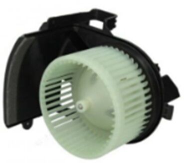 HELLUX HSM.198867 KALORİFER MOTORU RENAULT KANGOO I-CLIO III