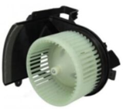 HELLUX HSM.198867 KALORİFER MOTORU RENAULT KANGOO I-CLIO III