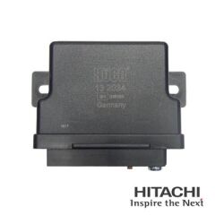 HITACHI 2502034 KIZDIRMA KUMANDA UNITESI MERCEDES OM601 W124 S124 ASTEMO