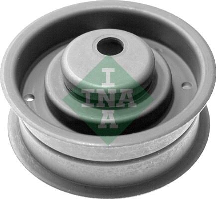 INA 531007910 EKSANTRİK GERGİ RULMANI POLO CLASSIC-GOLF1/2-A80 1.6 TDI CK-JR