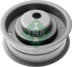 INA 531007910 EKSANTRİK GERGİ RULMANI POLO CLASSIC-GOLF1/2-A80 1.6 TDI CK-JR