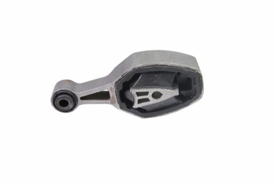 KAUTEK CI-EM018 MOTOR TAKOZU ŞANZIMAN CROSSLAND 17> P208 12>19 P2008 13>18 P301-C ELYSEE 12> C3 16> C4 16> 1.2 VTI