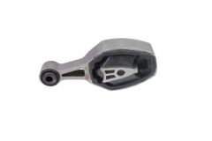 KAUTEK CI-EM018 MOTOR TAKOZU ŞANZIMAN CROSSLAND 17> P208 12>19 P2008 13>18 P301-C ELYSEE 12> C3 16> C4 16> 1.2 VTI