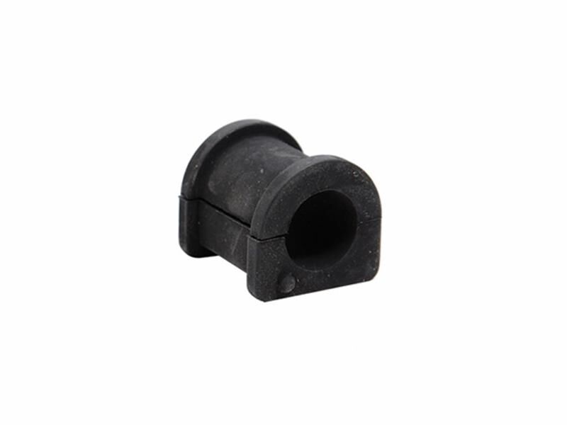 KAUTEK OP-BS019 VİRAJ DEMİR LASTIĞI ÖN CORSA B-COMBO B 94> 21.5mm 96-02