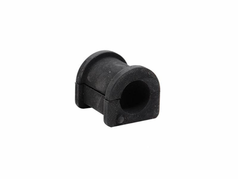 KAUTEK OP-BS019 VİRAJ DEMİR LASTIĞI ÖN CORSA B-COMBO B 94> 21.5mm 96-02
