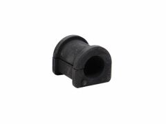 KAUTEK OP-BS019 VİRAJ DEMİR LASTIĞI ÖN CORSA B-COMBO B 94> 21.5mm 96-02