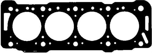 OTOCONTA 42173010 SKC 1 DELİK PARTNER-P206-P306-BERLINGO-JUMPY-XSARA-SCUDO 1.9 D DW8