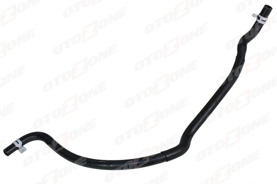 OTOZONE HOB3058 GENLEŞME ŞİŞE HORTUMU CONNECT-1.8TDCI 75-90HP -02 >14