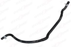 OTOZONE HOB3058 GENLEŞME ŞİŞE HORTUMU CONNECT-1.8TDCI 75-90HP -02 >14