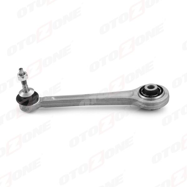 OTOZONE SBW-07001 SALINCAK ARKA UST ON BMW X5 E53