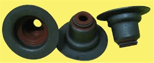 PAYEN HR5145 SUBAP LASTIGI 16 li set RENAULT CLIO I I-III 1.4 1.6 16V K4M 99 KANGOO MEGANE II 1.6 16V