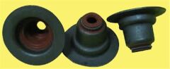 PAYEN HR5145 SUBAP LASTIGI 16 li set RENAULT CLIO I I-III 1.4 1.6 16V K4M 99 KANGOO MEGANE II 1.6 16V