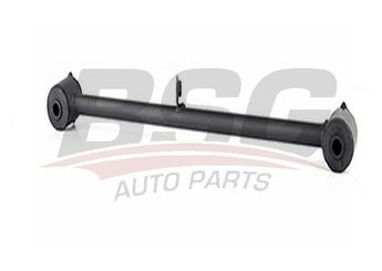 BSG BSG 40-700-024 ACCENT MIL/ACCENT ADM DENGE KOLU ARKA YAN SAG DÜZ