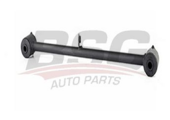 BSG BSG 40-700-024 ACCENT MIL/ACCENT ADM DENGE KOLU ARKA YAN SAG DÜZ