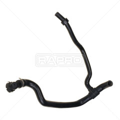 RAPRO 11333 RADYATÖR ALT HORTUMU FIAT DOBLO I 1.3 MJTD 2005 >