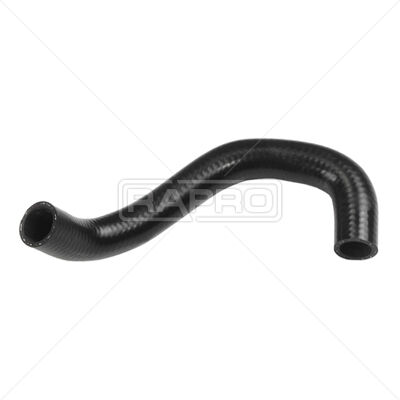 RAPRO 18254 KALORİFER HORTUMU OPEL ASTRA F 1.6 İ 16V 94-98