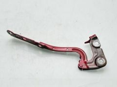 OE-OPEL 39032149 ASTRA K KAPUT MENTESESI SOL