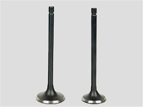 SUPSAN VT35860-40562-1 SUBAP EMME EGZOZ CADDY 1.9 TDI BJB - PASSAT 2.0 SDI 05 > 6 SUBAP