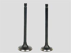 SUPSAN VT35860-40562-1 SUBAP EMME EGZOZ CADDY 1.9 TDI BJB - PASSAT 2.0 SDI 05 > 6 SUBAP