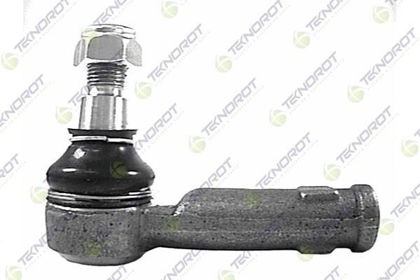 TEKNOROT FO-811 ROT BAŞI SAĞ-SOL FORD TRANSİT 93> T12-T15