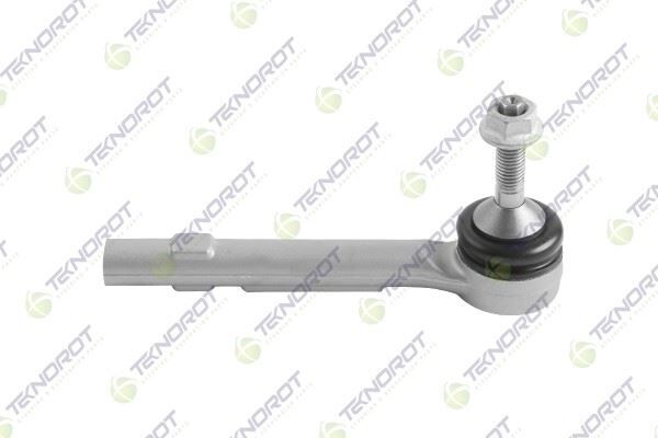 TEKNOROT TS-101 ROT BAŞI ÖN SAG SOL TESLA MODEL S MODEL X