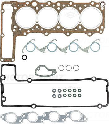 V.REINZ 022651505 TAKIM CONTA UST MERCEDES OM601 W201 W124 W202