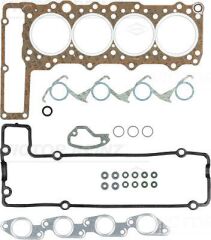 V.REINZ 022651505 TAKIM CONTA UST MERCEDES OM601 W201 W124 W202