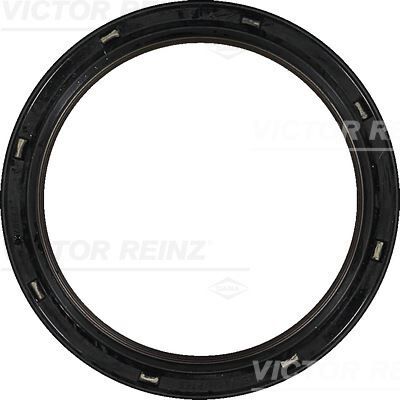 V.REINZ 813446200 ARKA KRANK KECESI RENAULT CLIO II 98> KANGOO 01> TWINGO 1.2 70x86x7