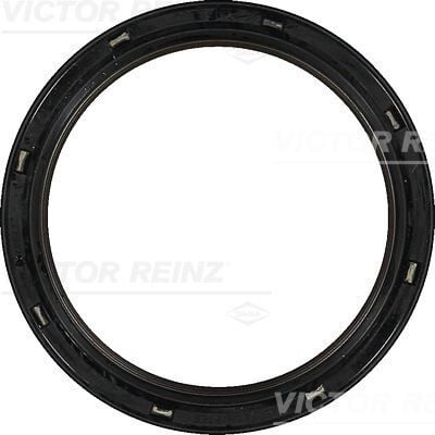 V.REINZ 813446200 ARKA KRANK KECESI RENAULT CLIO II 98> KANGOO 01> TWINGO 1.2 70x86x7