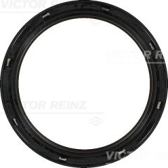 V.REINZ 813446200 ARKA KRANK KECESI RENAULT CLIO II 98> KANGOO 01> TWINGO 1.2 70x86x7